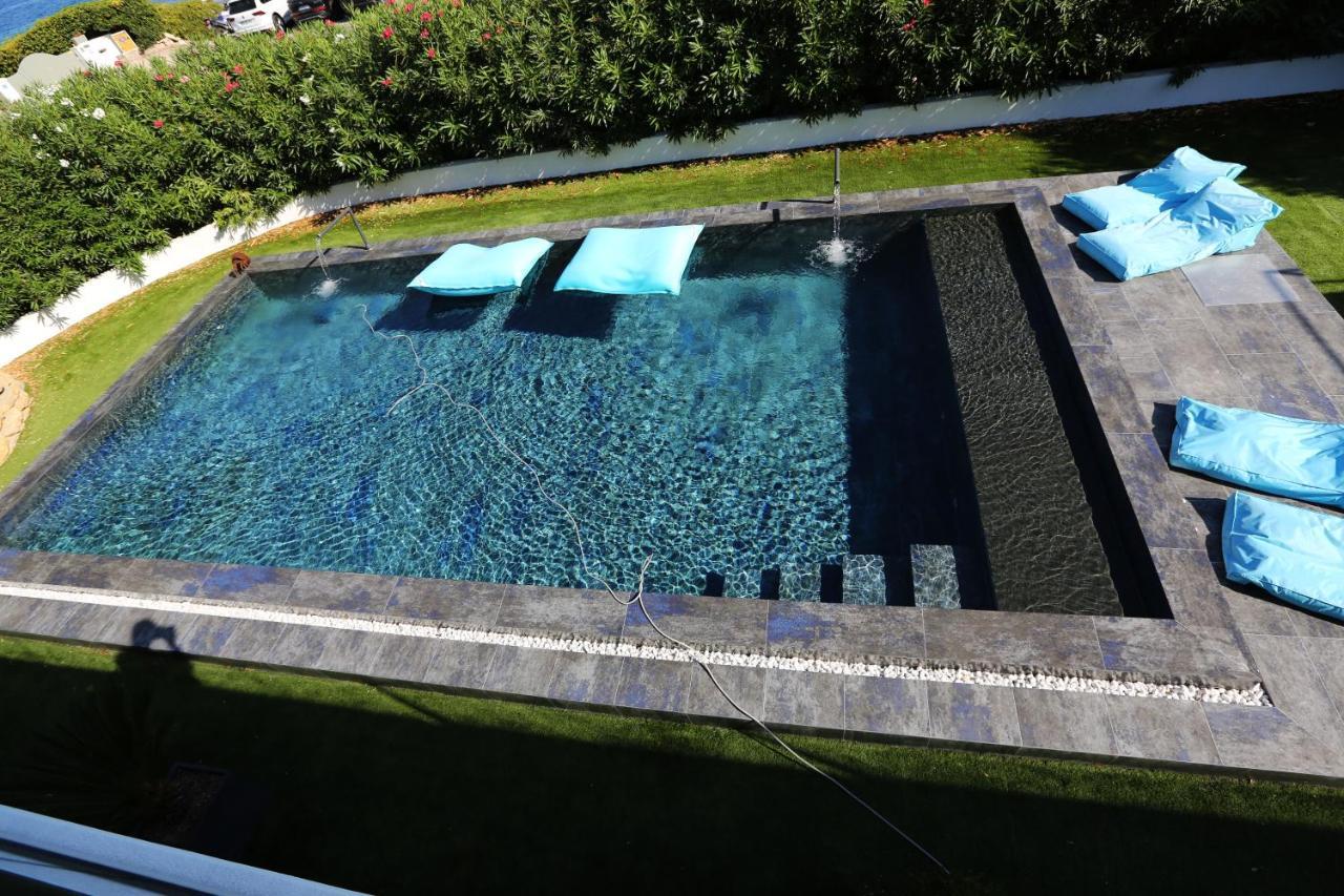 Bed & Breakfast Miami 5*