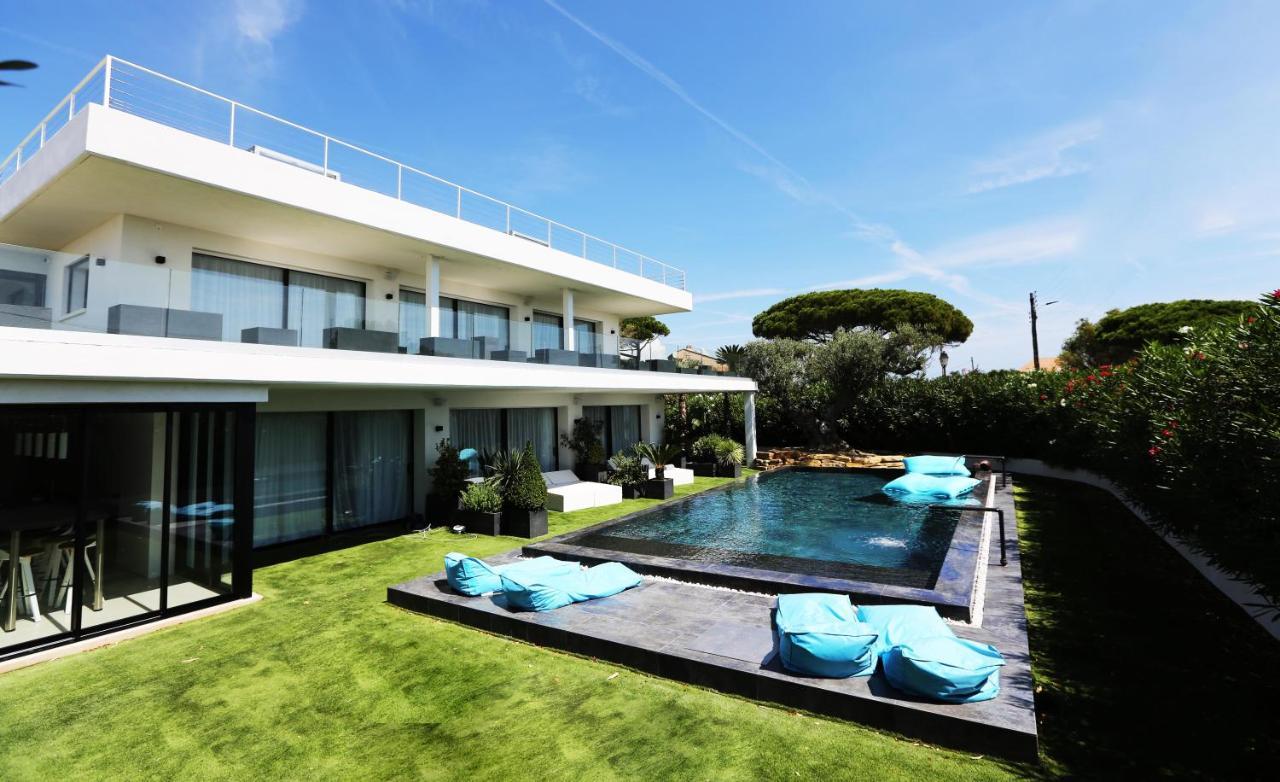 Bed & Breakfast Miami 5*