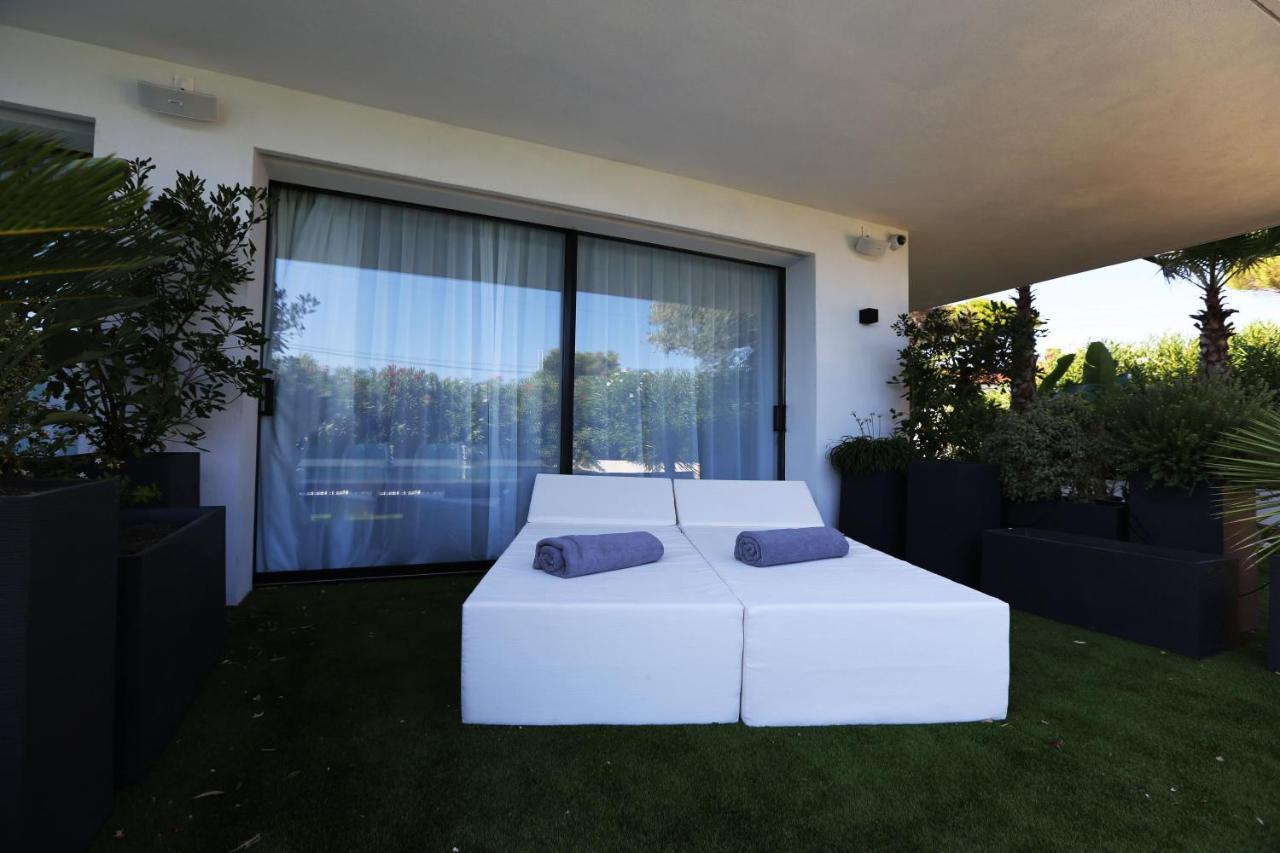 Miami Bed & Breakfast