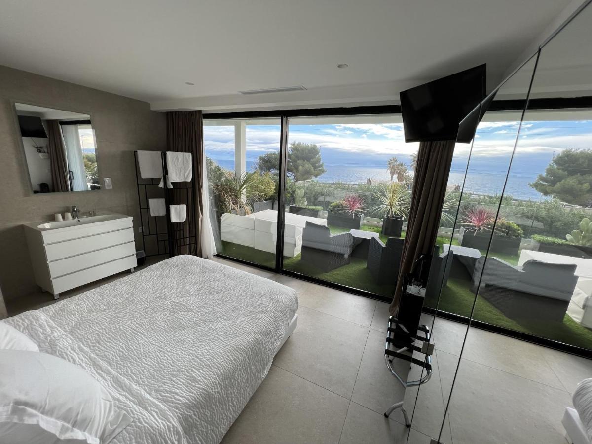 Bed & Breakfast Miami 5*