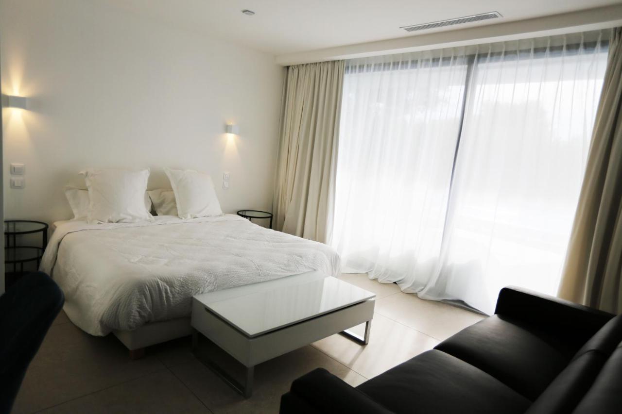 Bed & Breakfast Miami