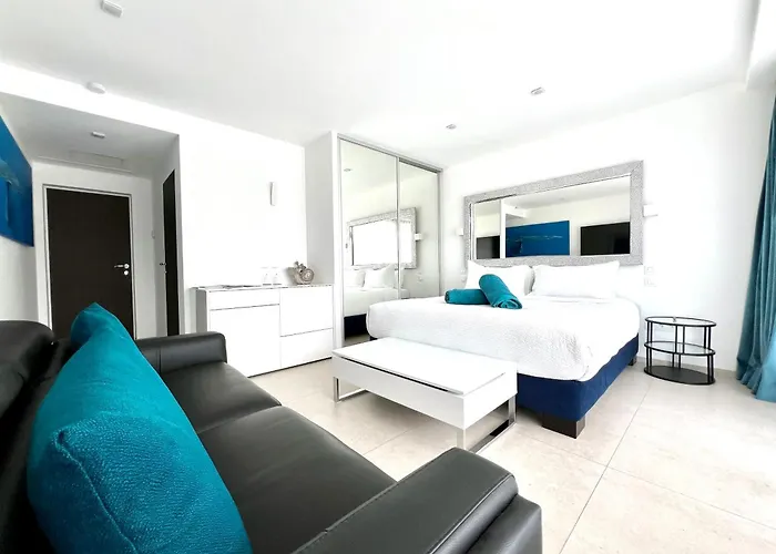 Villa Miami