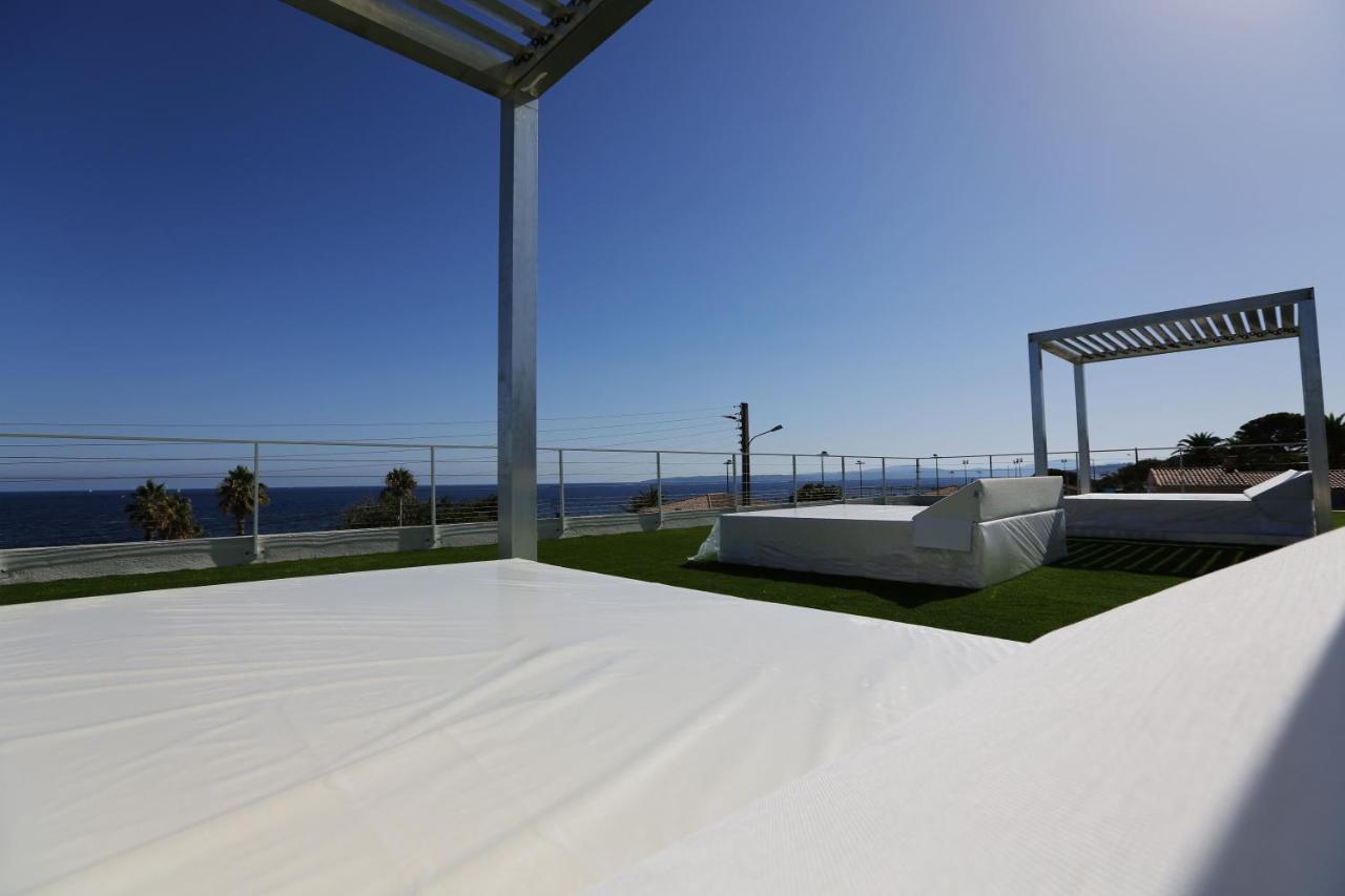 Miami 5*