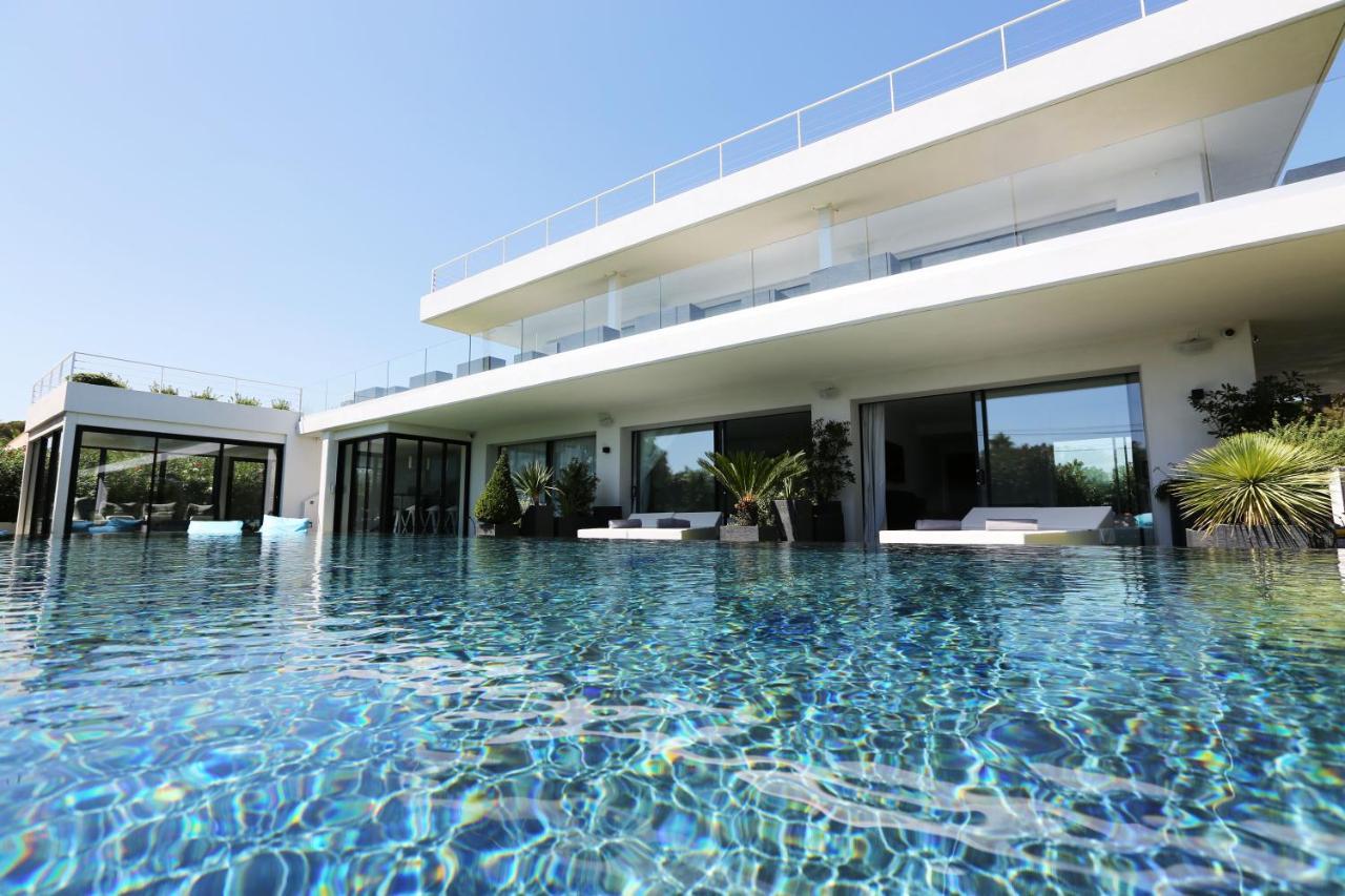 Miami Bed & Breakfast