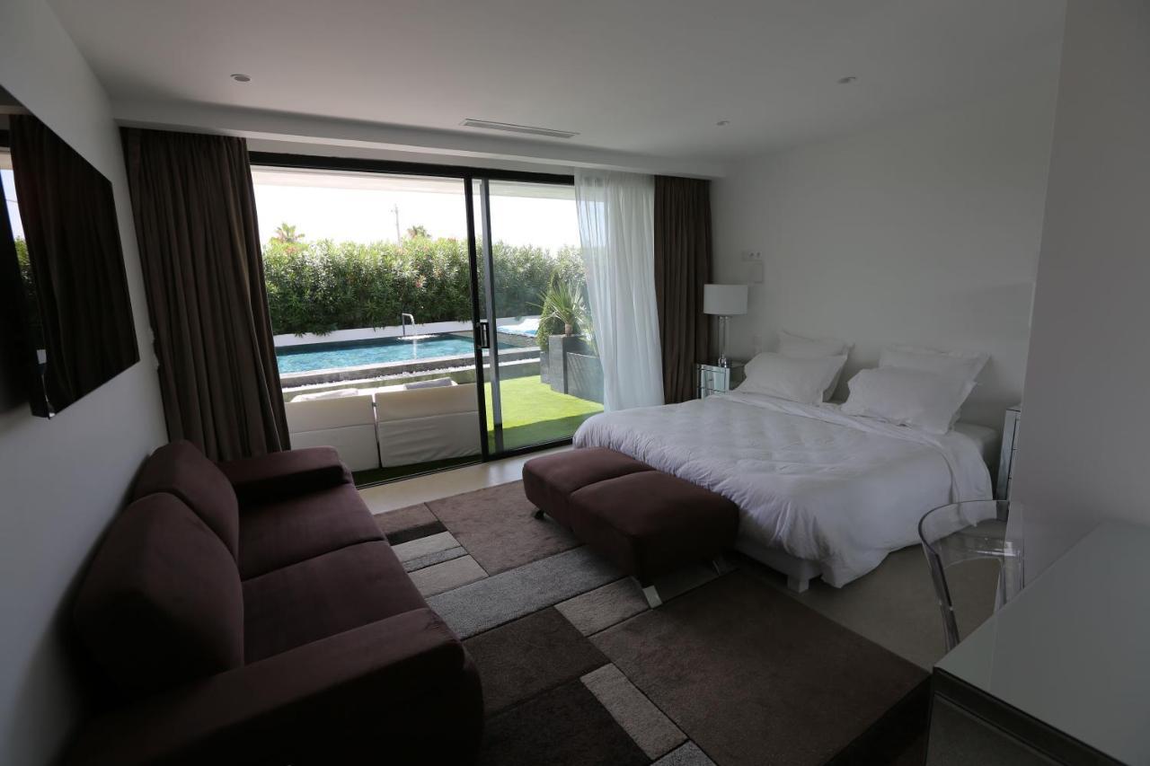 Miami Bed and breakfast 5*