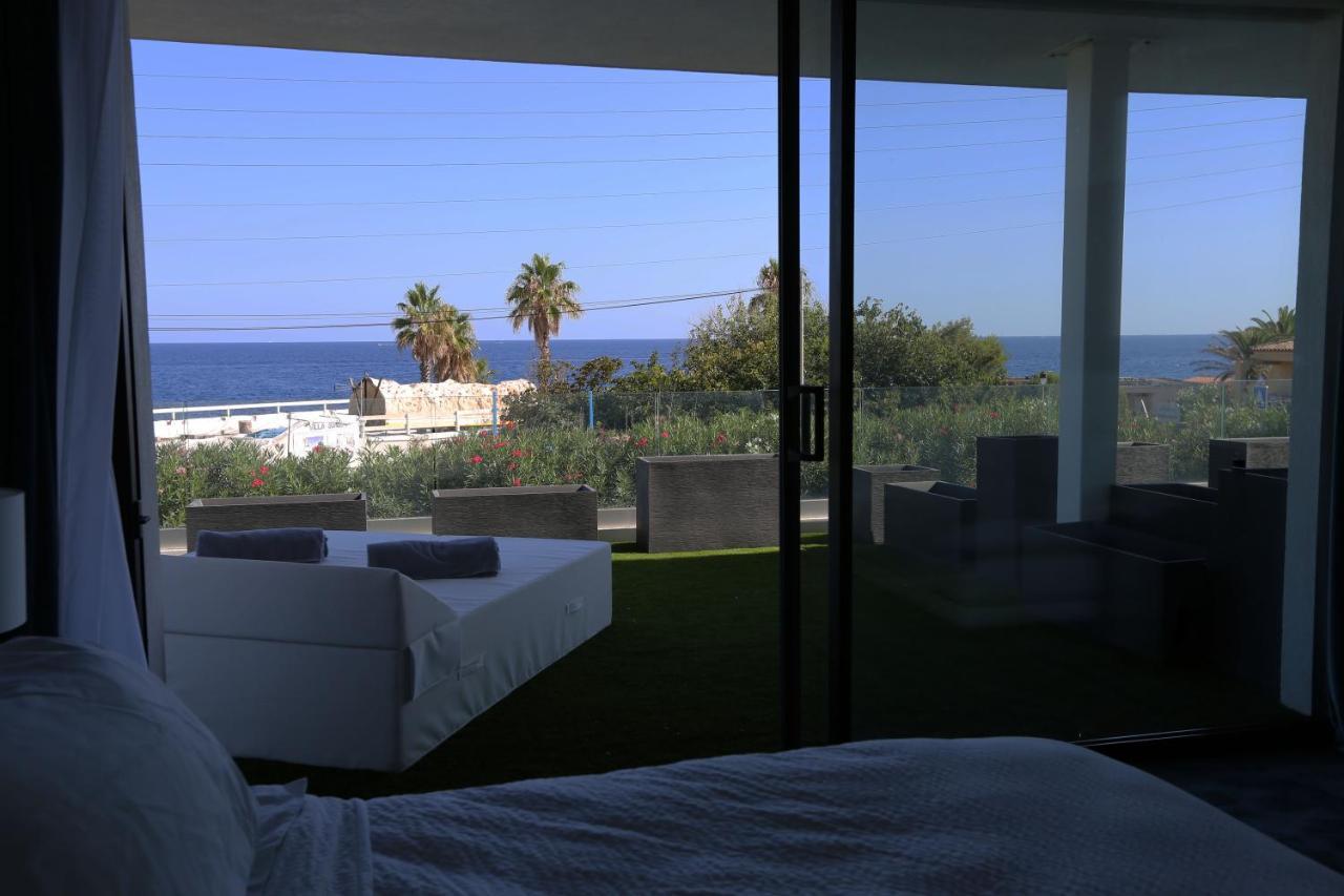Miami 5*