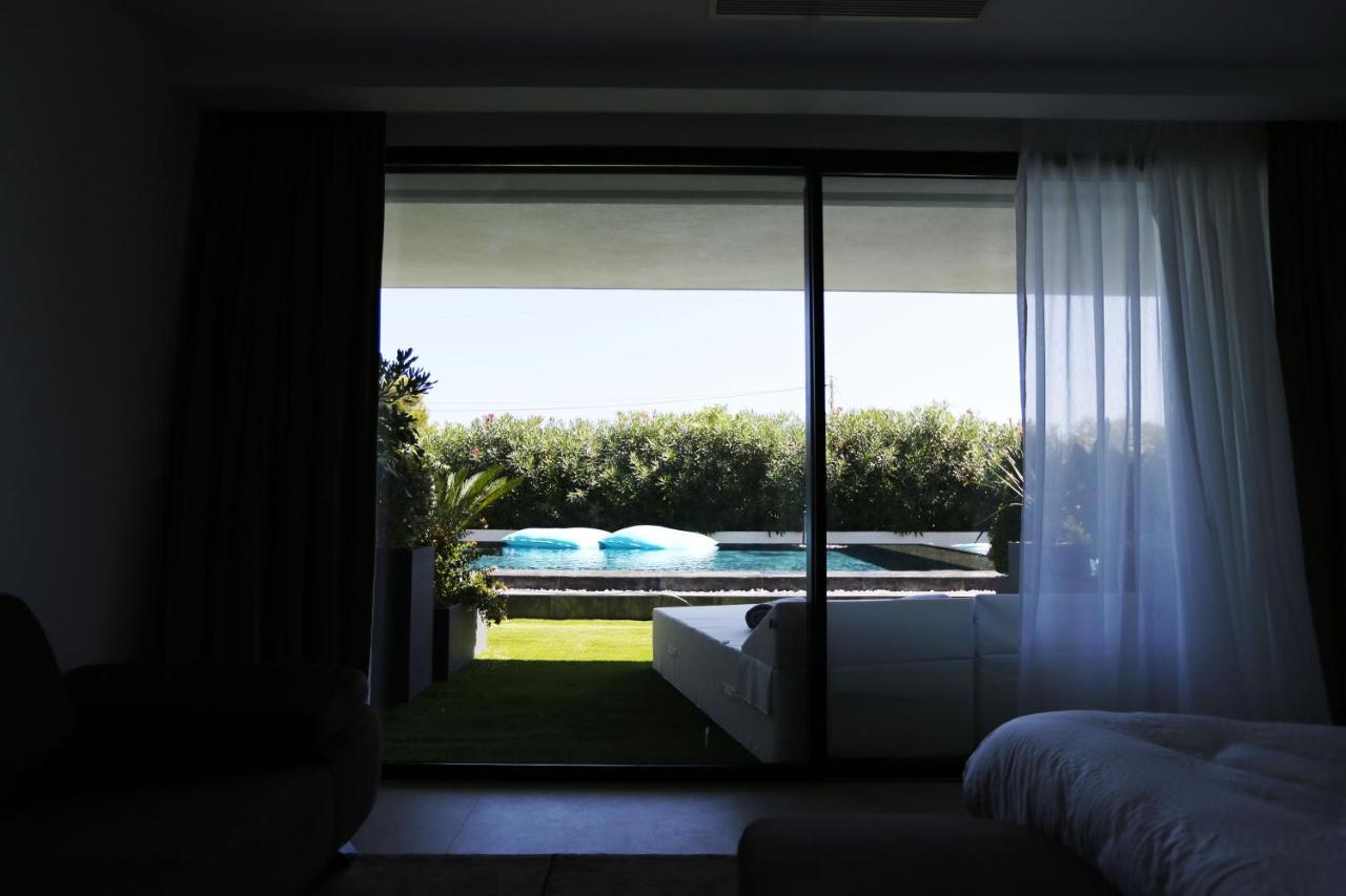 Miami 5*