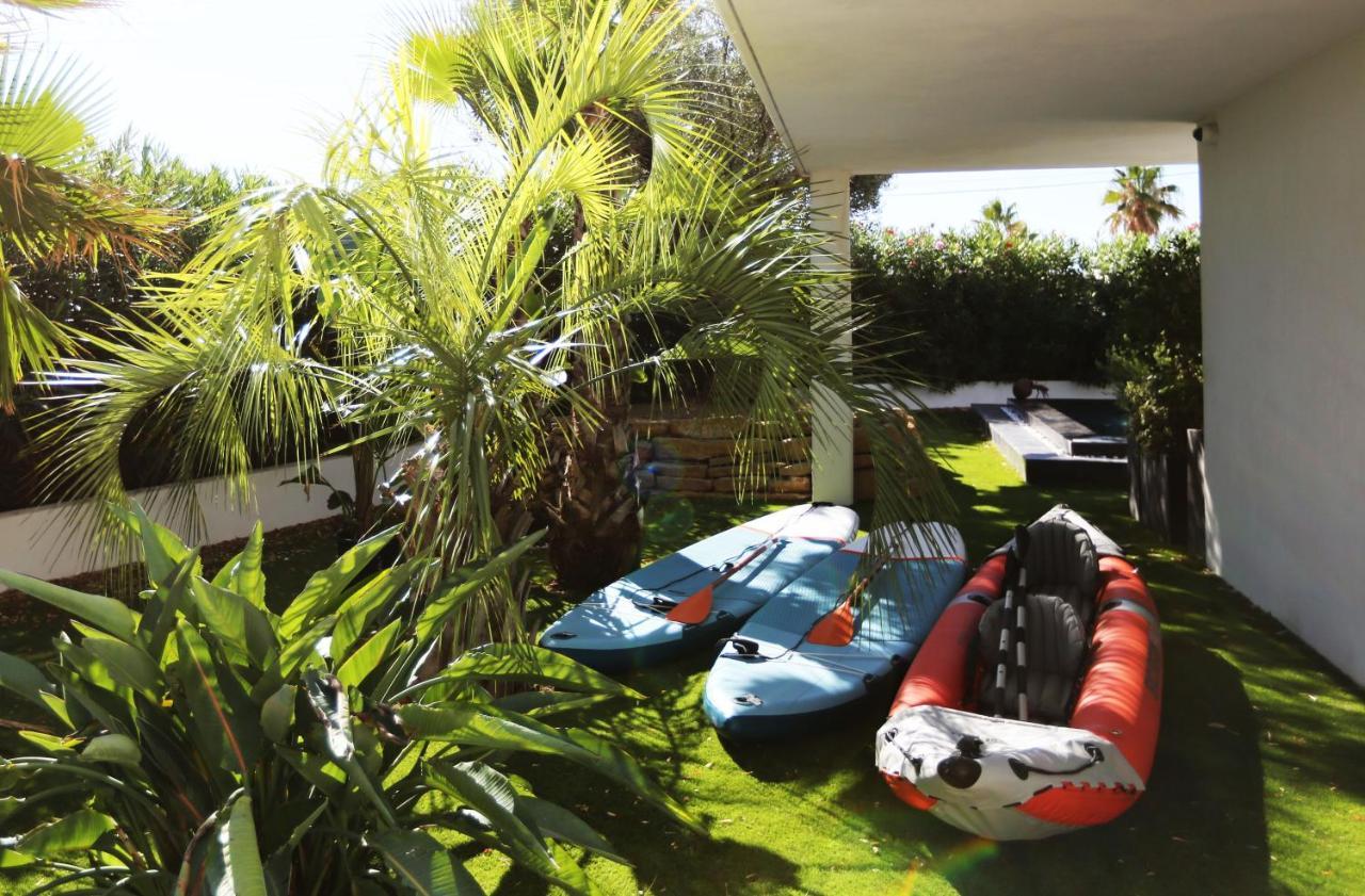 Miami Bed & Breakfast Les Issambres