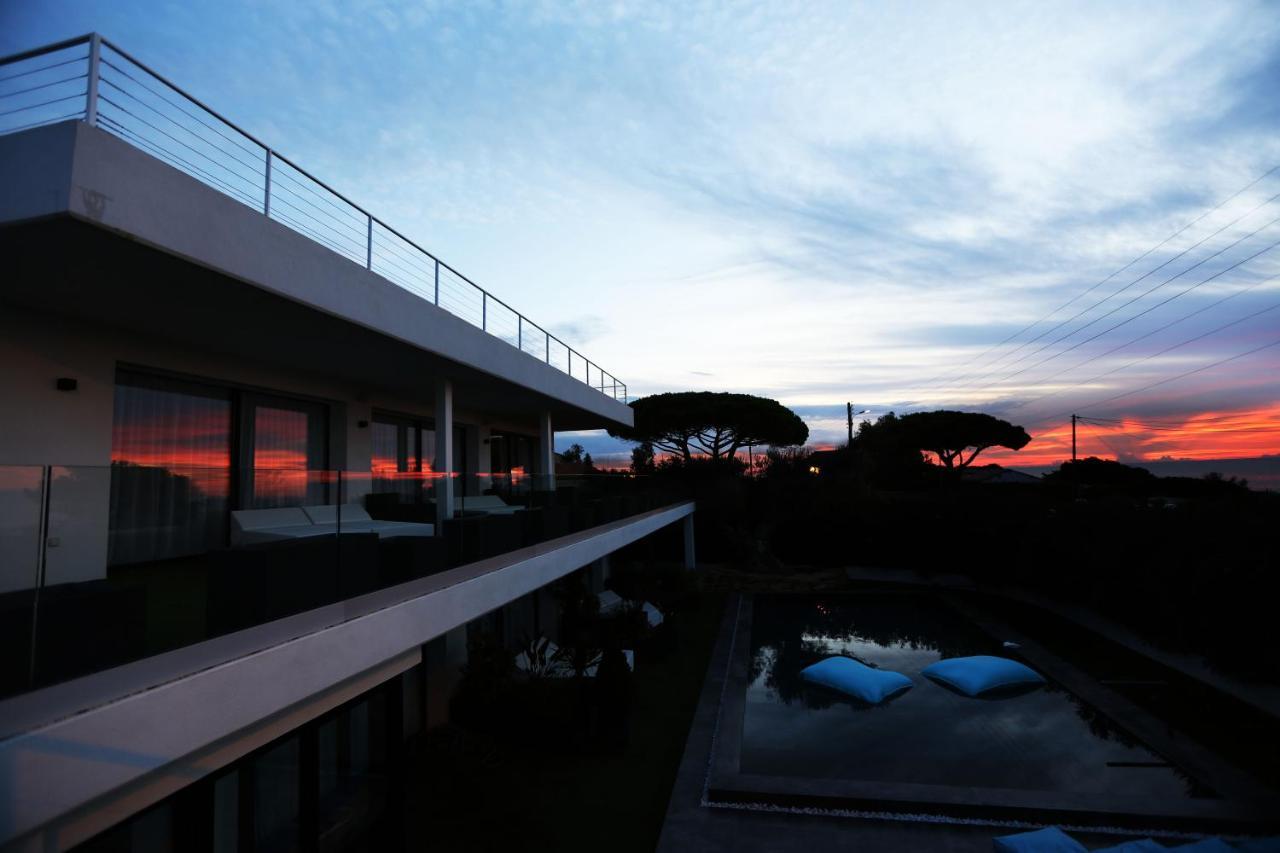 Miami 5*