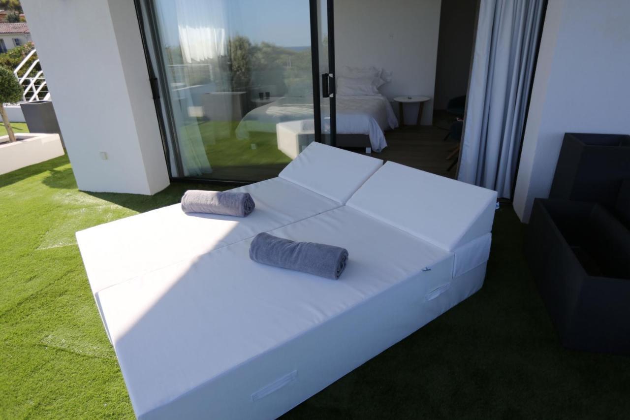 Miami Bed and breakfast