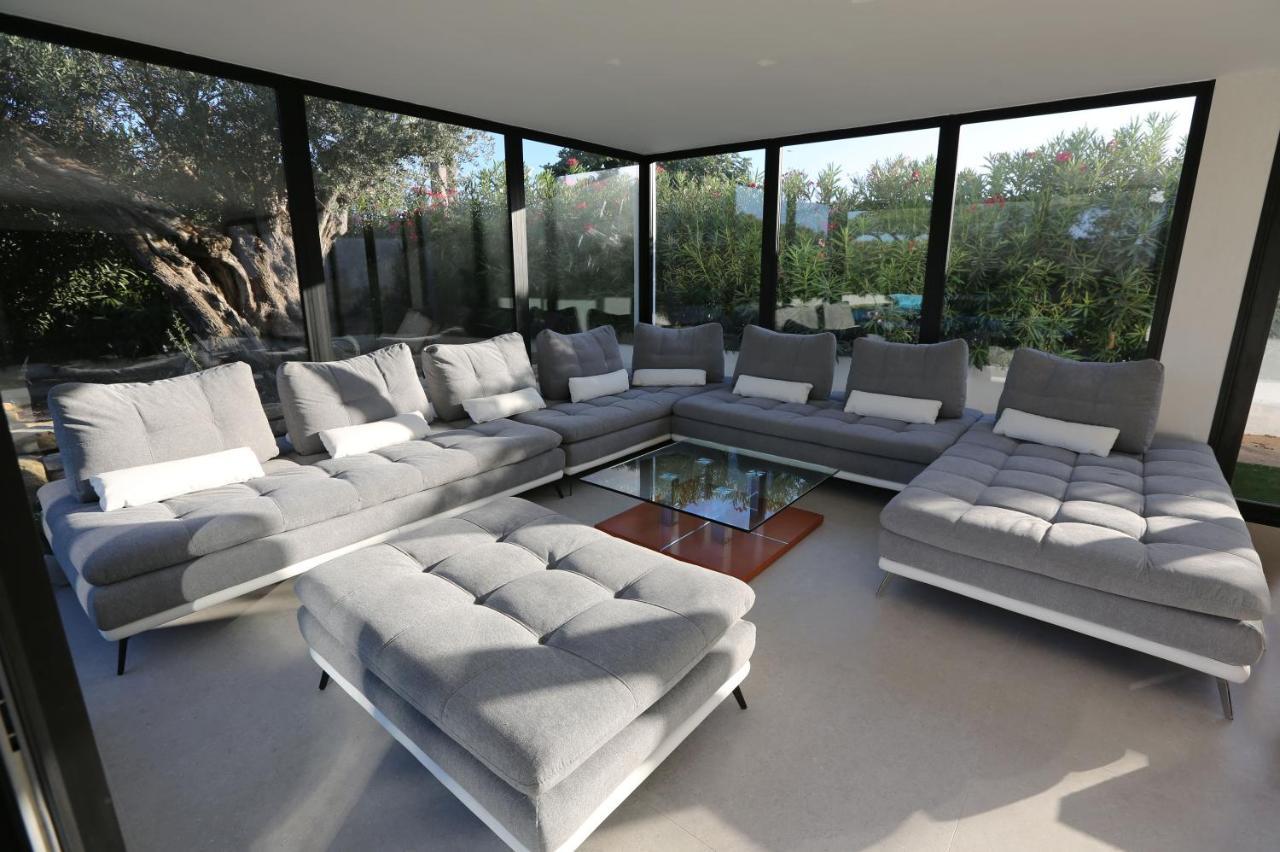 Bed & Breakfast Miami 5*