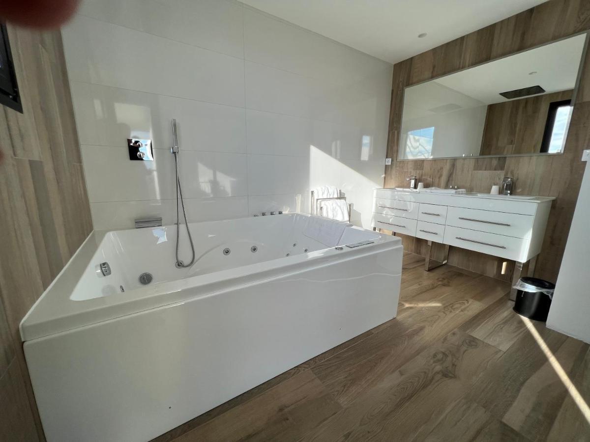 Miami 5*