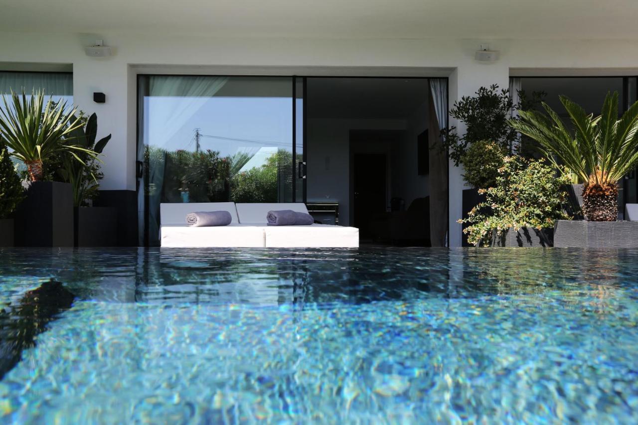 Miami Bed & Breakfast