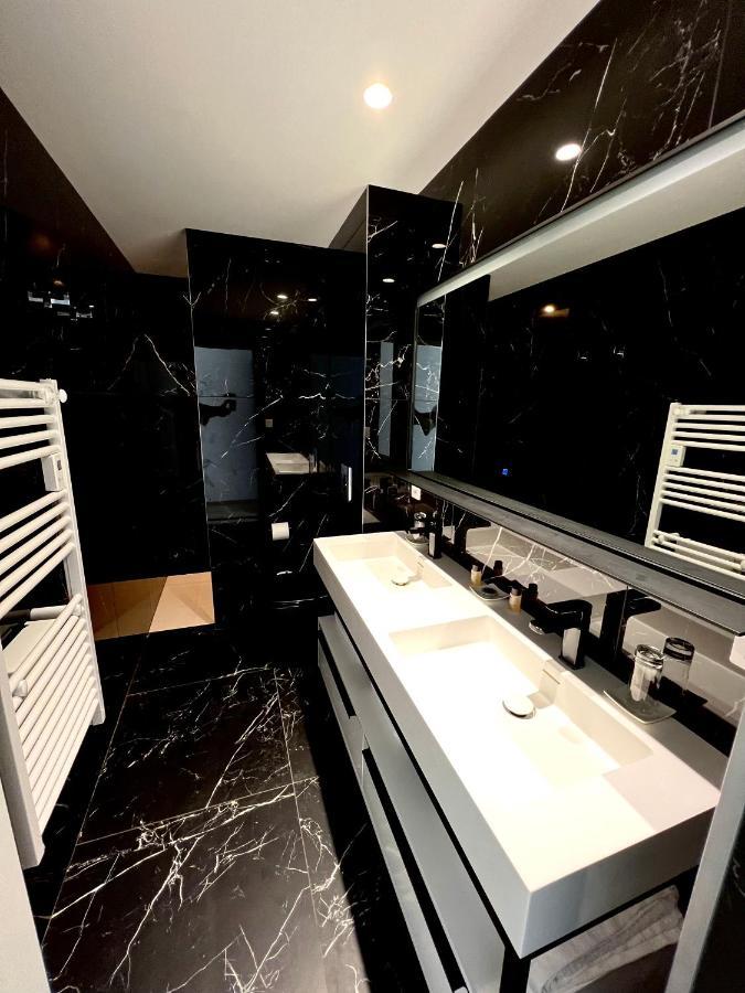 Bed & Breakfast Miami